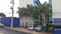 Apartamento 2 Quartos, 1 Banheiro, 49m²