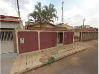Casa residencial 187m² em Santos Dumont - Oportunidade única!