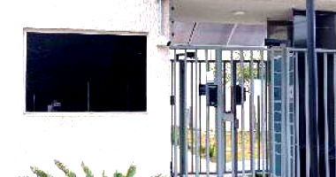 Apartamento com 2 Quartos em Porto Alegre/RS