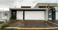 Casa com 2 quartos, 102,34 m², ocupada