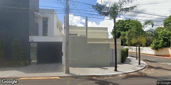 Parte ideal de Terreno com Sobrado em Ibitinga/SP