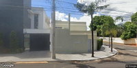 Parte ideal de Terreno com Sobrado em Ibitinga/SP