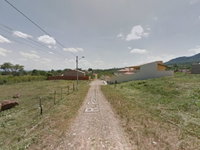 Terreno de 600m² no Granjeiro, Crato/CE