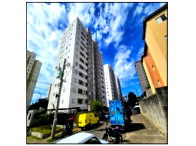 Apartamento com 1 vaga em Sorocaba/SP