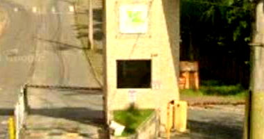 Apartamento com 1 Quarto e 1 Vaga em Cotia/SP