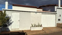 Casa 3 Quartos 2 Banheiros 67m² em Ibiassucê - BA