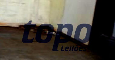 Casa com 480m² de Terreno e 15m de Frente