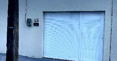 Casa com 3 quartos, 1 banheiro, 1 vaga, 83m² área total