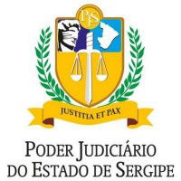 Lote 22 - Residencial José Santana em Poço Verde/SE