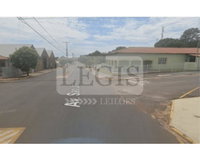 Terreno Urbano com 504m² em Quintana - SP