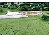 Fazenda com 181,40 hectares em Pedro Gomes/MS, área rural