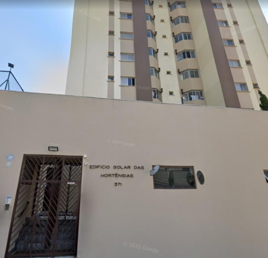 Apartamento com 2 quartos, 1 suíte e 2 vagas de garagem