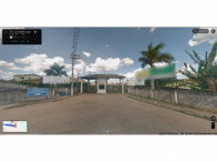 Casa com 2 quartos em Itaboraí/RJ