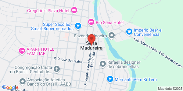 Edícula com terreno de 109,5m², ideal para moradia ou investimento