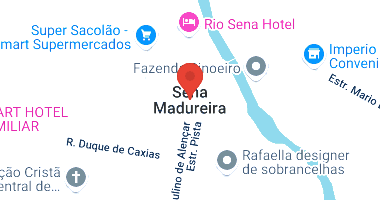 Edícula com terreno de 109,5m², ideal para moradia ou investimento