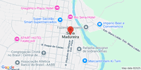 Edícula com terreno de 109,5m², ideal para moradia ou investimento