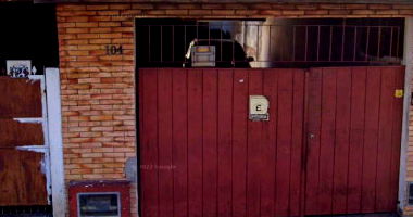 Prédio com Ponto Comercial e Residências em Campos dos Goytacazes