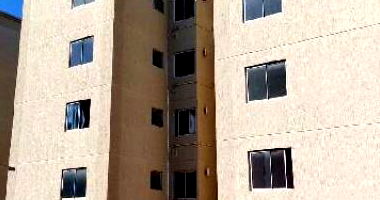 Apartamento com 2 quartos em Rio de Janeiro