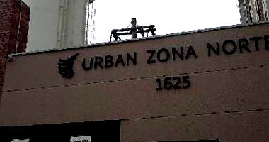 Apartamento com 1 vaga em Rio de Janeiro