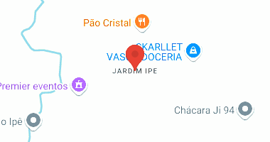 Casa com 3 quartos, 1 banheiro, 1 vaga e 55,68m² construída