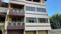 Apartamento com 117m² em Ponte Nova - MG