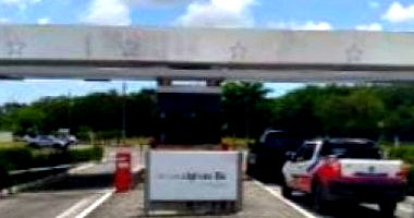 Casa em Condomínio 3 quartos, 4 banheiros, 2 vagas, 133m² construída, Ocupado