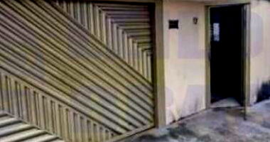 Casa Residencial em Goiânia com 405m² de Terreno