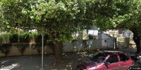 Quota parte de 33,34% - Casa com 200m² em Cataguases/MG