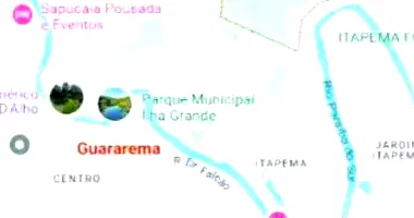 Terreno amplo de 2.250m² com matrícula regular, imóvel ocupado