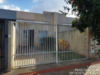 Casa com 1 vaga em Londrina - 62,27m², lance mínimo R$150.851,94