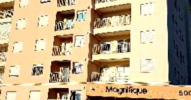 Apartamento com 2 quartos, 97.75m² em Salto/SP