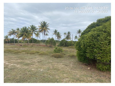 Terreno de 300m² em Loteamento com Potencial de Valorização