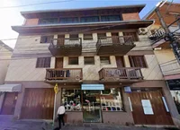 Apartamento com 156m², 2 quartos, no centro de Garibaldi
