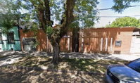 Casa padrão com 2 quartos e 1 vaga em Rio Grande/RS