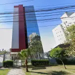 Estacionamento com 12,68m² em Porto Alegre/RS