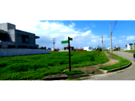 Terreno com 520,38m² em Loteamento Alphaville Sergipe