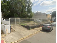 Terreno em leilão com 491m² em Campinas