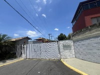 Apartamento com 2 quartos em São Gonçalo/RJ