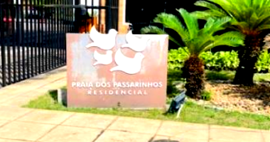 Casa com 522,62 m² em Ponta Negra, Manaus