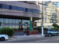 Apartamento 79m² com 1 vaga em Vila Velha/ES