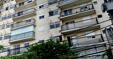 Apartamento 2 dormitórios com 1 vaga em Vila Prudente