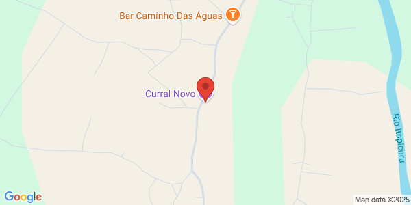 Imóvel Rural com 132 Hectares em Cipó - Oportunidade Única!