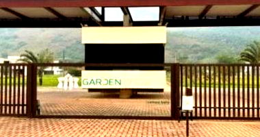 Casa 3 quartos 2 banheiros 201m² área construída, ocupada