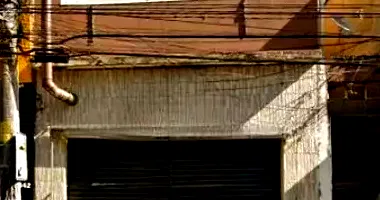 Imóvel Comercial/Residencial em Leilão na Mooca - São Paulo