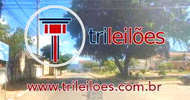 Imóvel Residencial em Almenara/MG