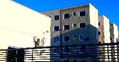 Apartamento com 2 quartos em Porto Alegre/RS