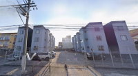 Apartamento 52m² com 2 Quartos e 1 Vaga em Campos dos Goytacazes - Oportunidade