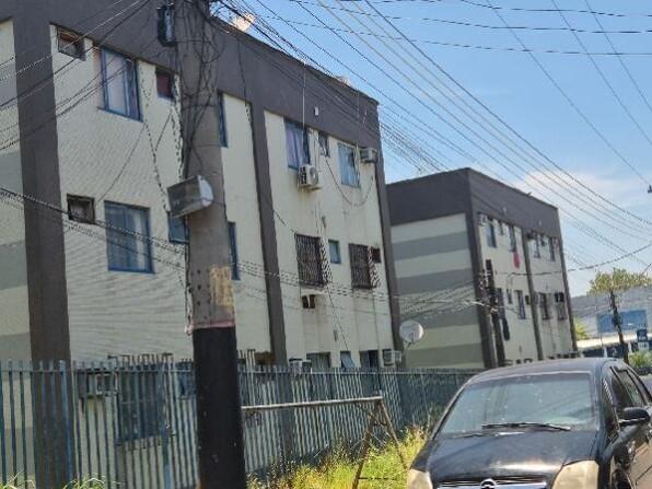 Apartamento com 2 Quartos em Rio de Janeiro