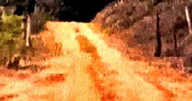 Fazenda Santo Ovídio com 1.137.400m² em Amparo/SP