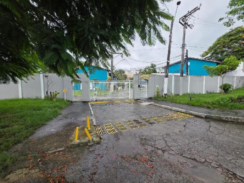 Apartamento com 2 quartos, 59,04 m², ideal para investimento